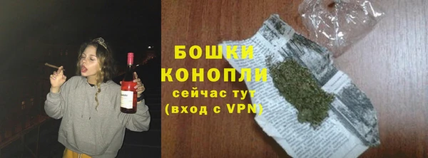 гидра Беломорск