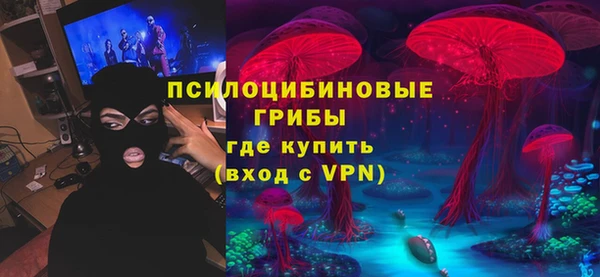 гидра Беломорск